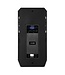 Reloop Move 15 Actieve Speaker 15 Inch