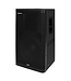 Reloop Move 15 Actieve Speaker 15 Inch