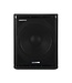 Reloop Move 15 Sub 15 Inch Actieve Subwoofer