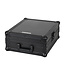 Reloop Reloop 12.5 Mixer Case voor DJ-mixers