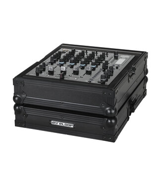 Reloop Reloop 12.5 Mixer Case voor DJ-mixers