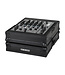 Reloop Reloop 12.5 Mixer Case voor DJ-mixers