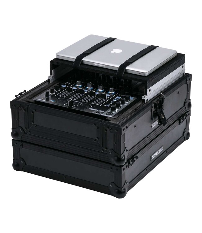 Reloop Premium Club Mixer Case MK2