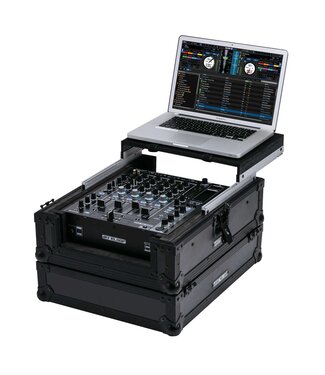 Reloop Reloop Premium Club Mixer Case MK2