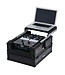 Reloop Reloop Premium Club Mixer Case MK2