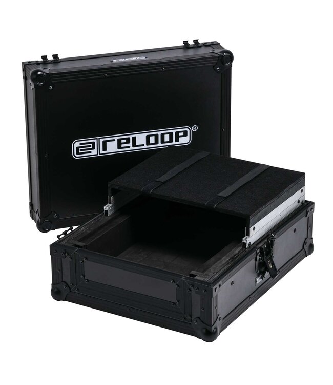 Reloop Premium Club Mixer Case MK2