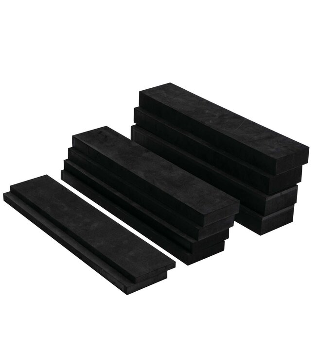 Reloop Premium Club Mixer Case MK2