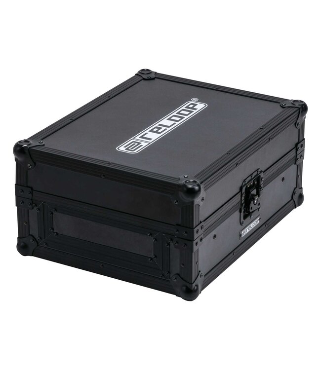 Reloop Premium Club Mixer Case MK2