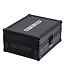 Reloop Reloop Premium Club Mixer Case MK2