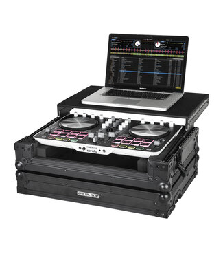 Reloop Reloop Beatmix 2 Flightcase