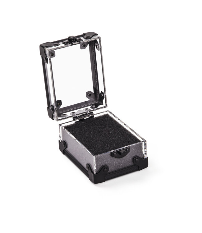 Reloop Cartridge Case