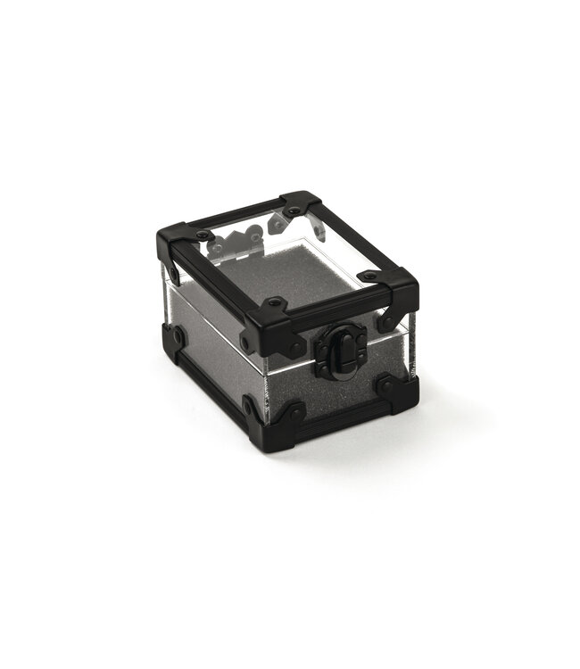 Reloop Reloop Cartridge Case