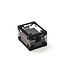 Reloop Reloop Cartridge Case