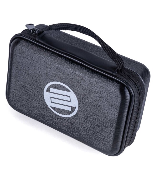 Reloop Cartridge King opbergtas voor naalden USB Sticks en DJ Benodigdheden