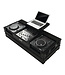 Reloop Reloop CDM Case Tray LED flightcase