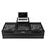 Reloop Reloop CDM Case Tray LED flightcase