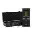 Reloop Reloop Premium Mixtour Case