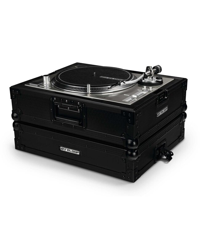 Reloop Reloop Premium Turntable Case