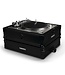 Reloop Reloop Premium Turntable Case