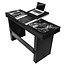 Reloop Reloop TTM Case Tray flightcase - bekijk alternatieven