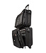 Reloop Jockey Trolley Black