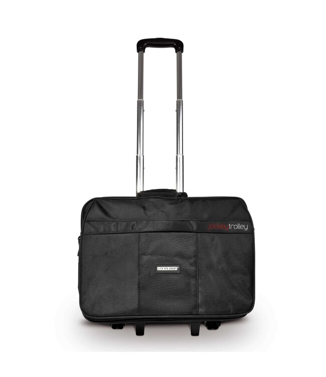 Reloop Jockey Trolley Black