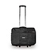 Reloop Jockey Trolley Black