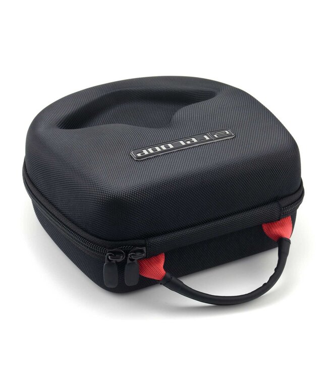 Reloop Reloop Premium Headphone Bag