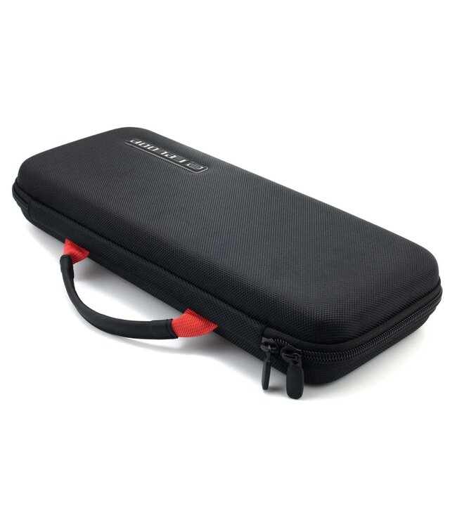 Reloop Premium Modular Transporttas