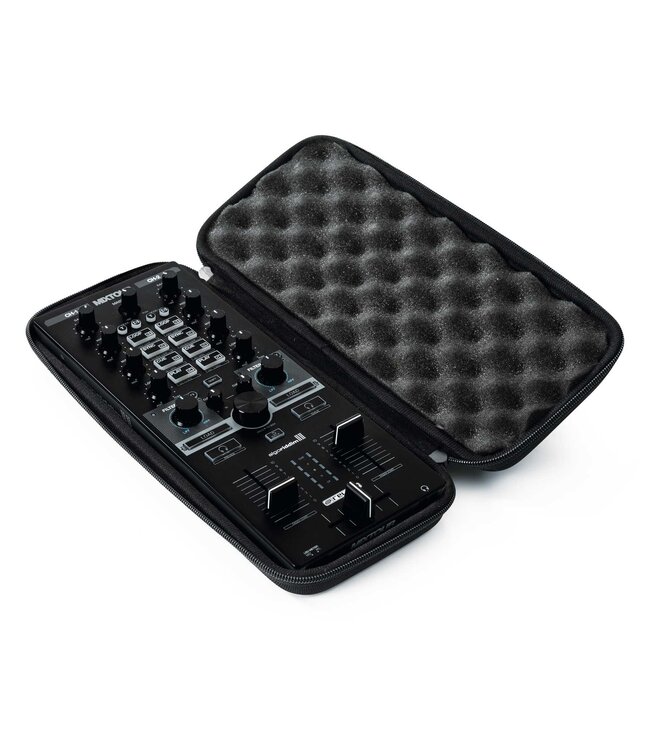 Reloop Premium Modular Transporttas