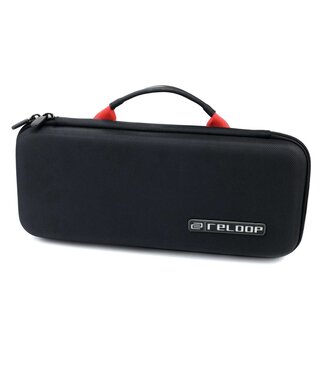 Reloop Premium Modular Transporttas