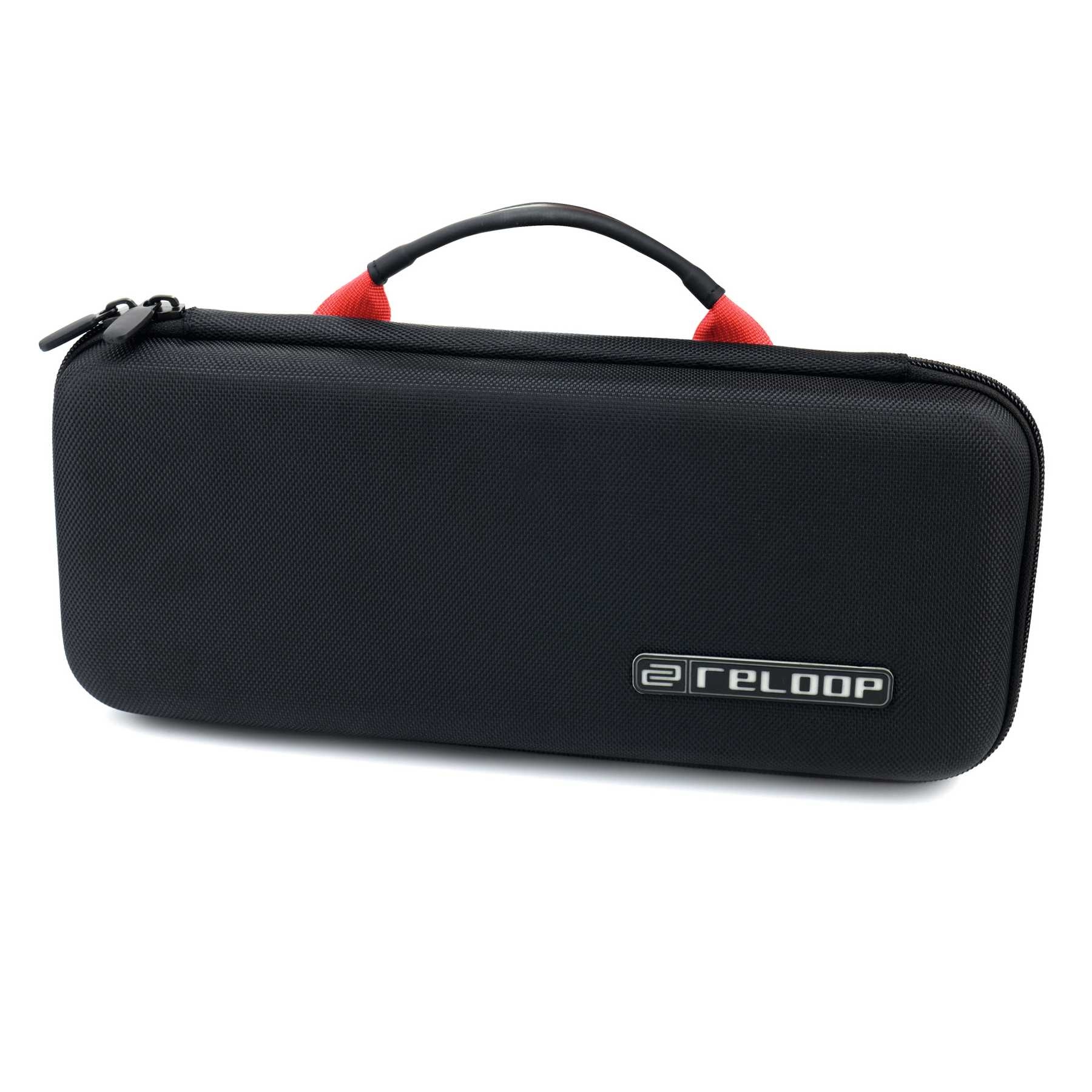 Reloop Premium Modular Transporttas