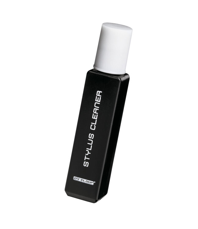 Reloop Reloop Stylus Cleaner