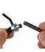Reloop Reloop Tone Arm & Cartridge Contact schoonmaakset