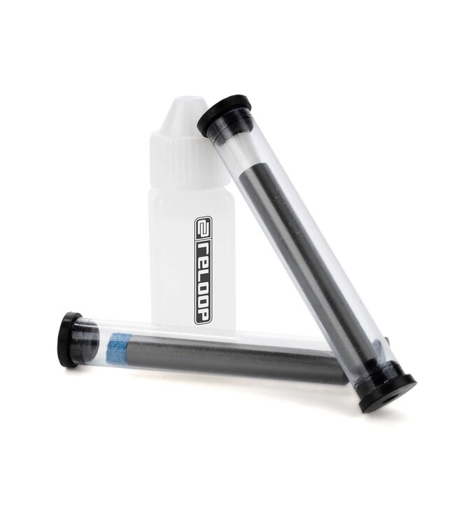 Reloop Tone Arm & Cartridge Contact schoonmaakset