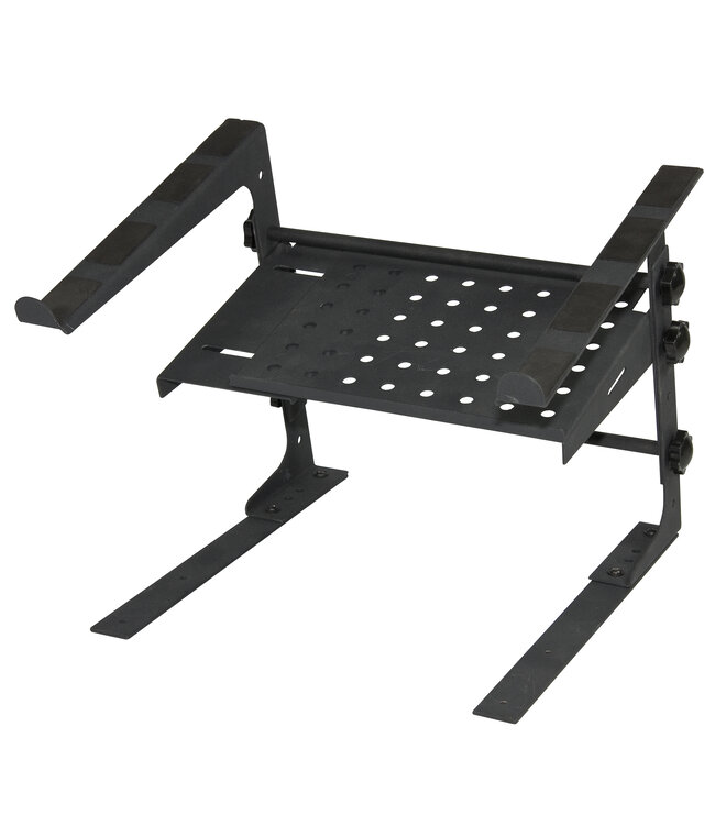 Reloop Interface Tray plateau voor audio interface