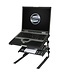 Reloop Interface Tray plateau voor audio interface