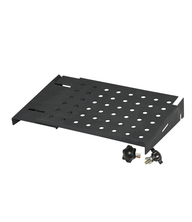 Reloop Interface Tray plateau voor audio interface