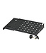 Reloop Interface Tray plateau voor audio interface