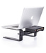 Reloop Reloop vlakke laptopstand