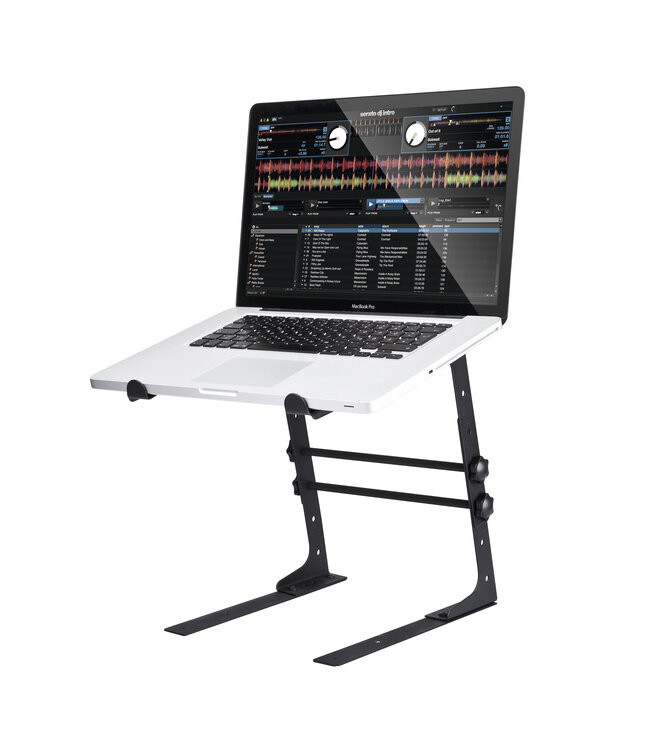 Reloop Laptop Stand V2