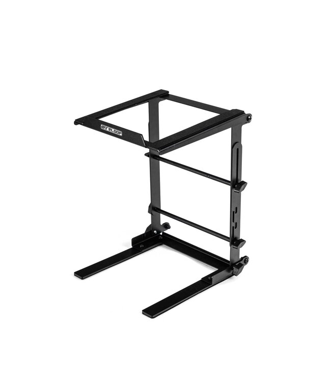 Reloop Laptop Stand Flex V2 laptopstatief