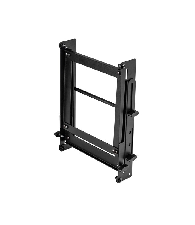 Reloop Laptop Stand Flex V2 laptopstatief