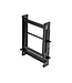 Reloop Laptop Stand Flex V2 laptopstatief
