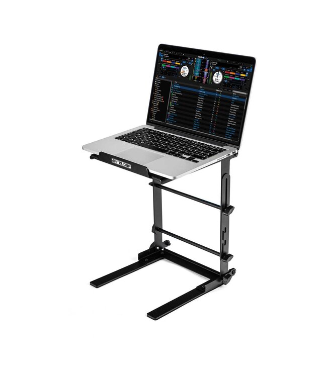 Reloop Laptop Stand Flex V2 laptopstatief