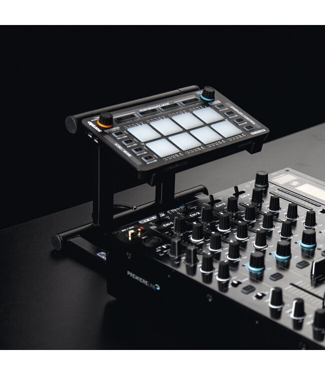 Reloop Modular Stand voor Neon