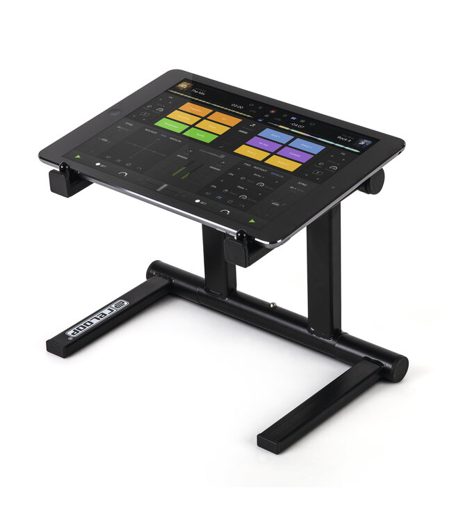 Reloop Modular Stand voor Neon