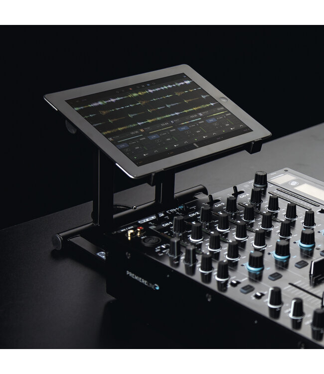 Reloop Modular Stand voor Neon