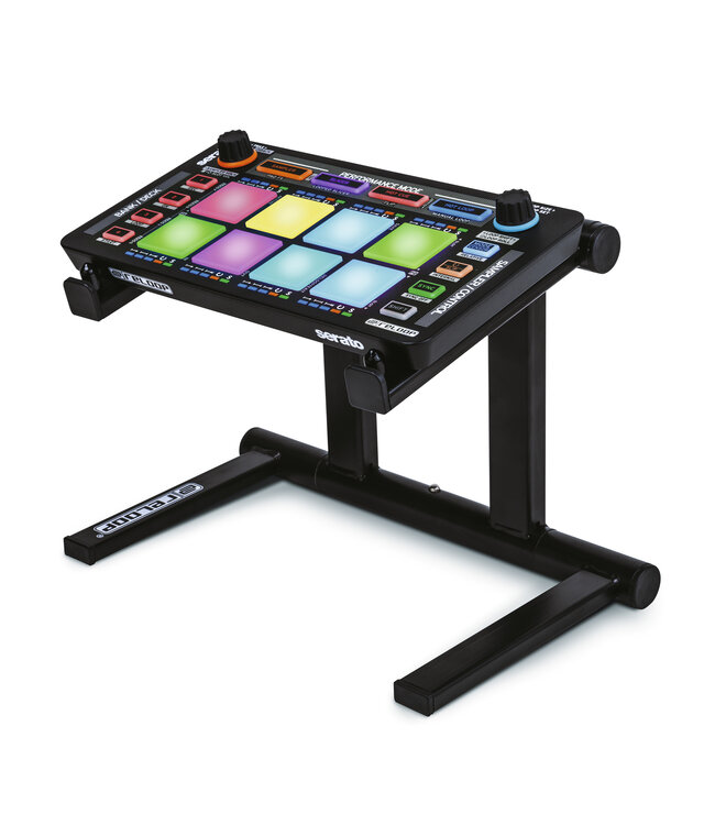 Reloop Modular Stand voor Neon