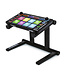 Reloop Reloop Modular Stand voor Neon